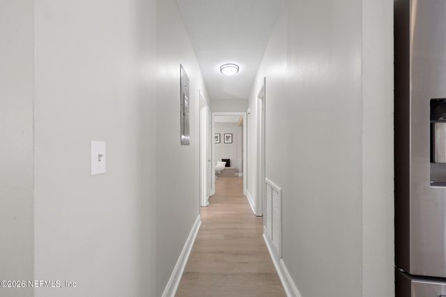 1611 6TH Avenue N, Jacksonville Beach, FL 32250