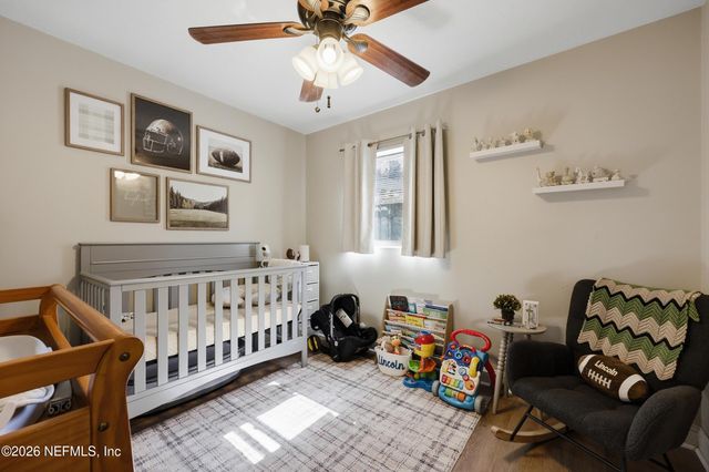 1611 6TH Avenue N, Jacksonville Beach, FL 32250