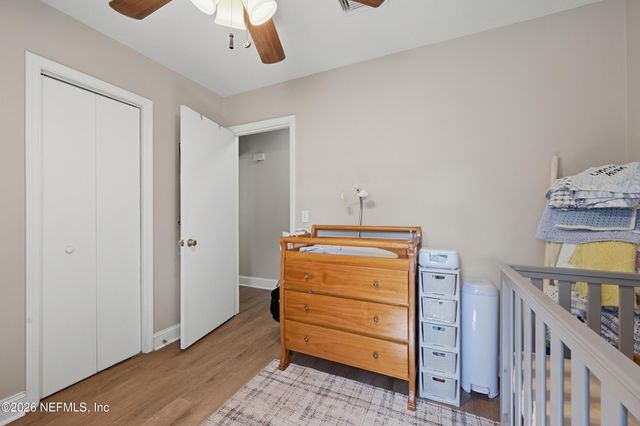 1611 6TH Avenue N, Jacksonville Beach, FL 32250