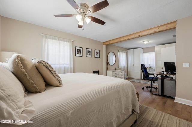 1611 6TH Avenue N, Jacksonville Beach, FL 32250