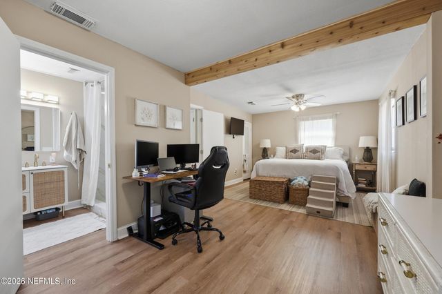 1611 6TH Avenue N, Jacksonville Beach, FL 32250