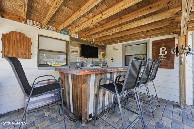 1611 6TH Avenue N, Jacksonville Beach, FL 32250