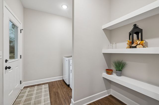 130 Eno Rd, Dickson, TN 37055