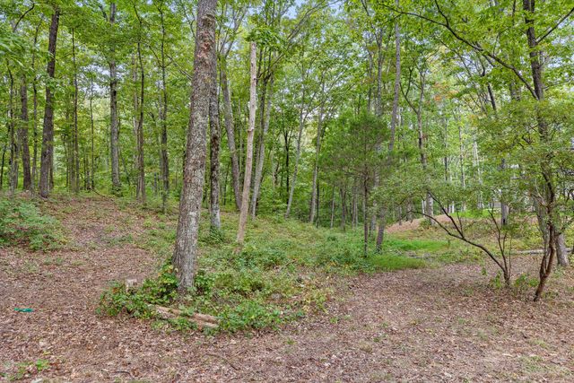 3332 Galena Circle 842, Chattanooga, TN 37419