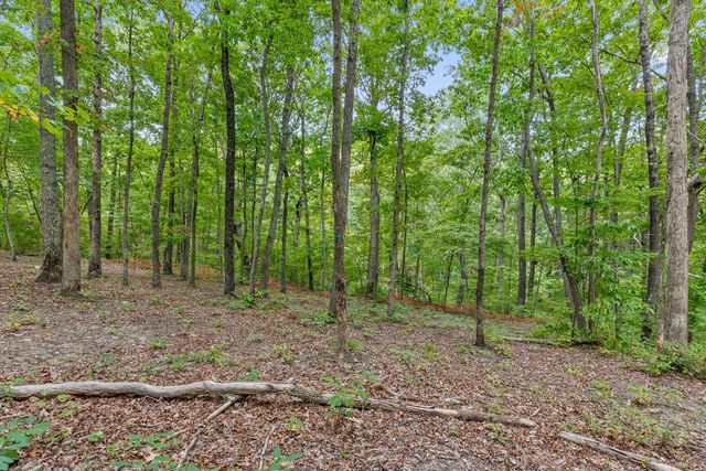 3332 Galena Circle 842, Chattanooga, TN 37419