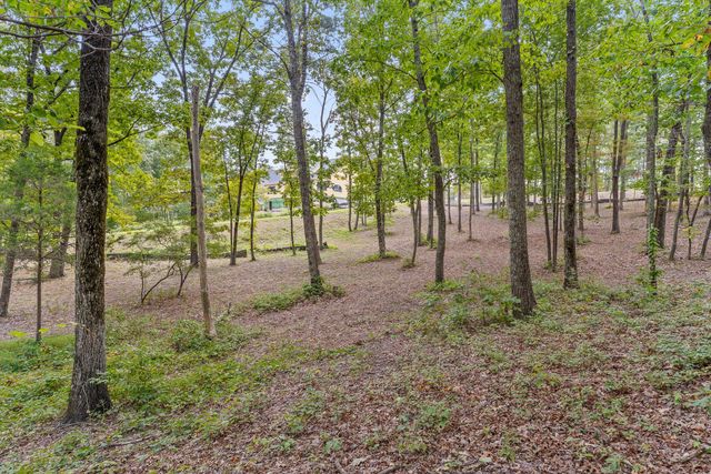 3332 Galena Circle 842, Chattanooga, TN 37419