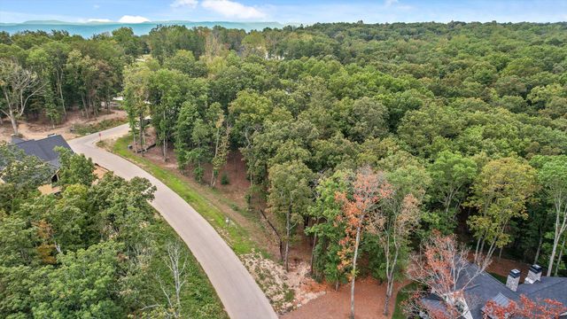 3332 Galena Circle 842, Chattanooga, TN 37419