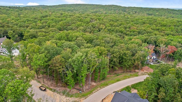 3332 Galena Circle 842, Chattanooga, TN 37419