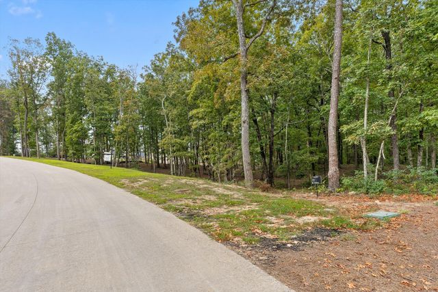 3332 Galena Circle 842, Chattanooga, TN 37419