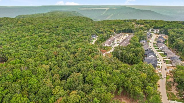 3332 Galena Circle 842, Chattanooga, TN 37419