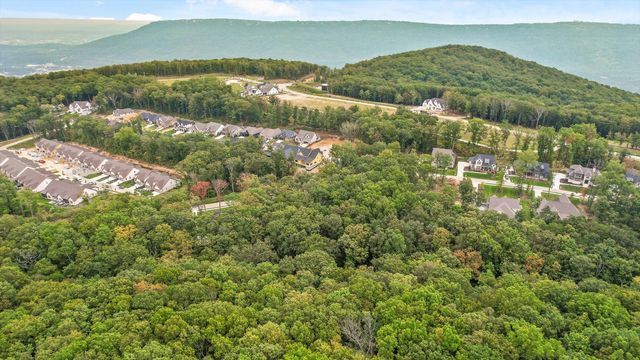 3332 Galena Circle 842, Chattanooga, TN 37419