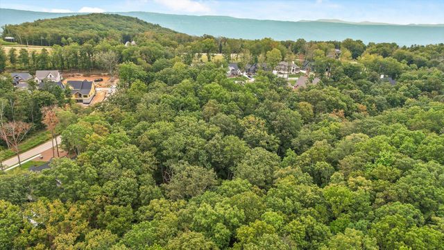 3332 Galena Circle 842, Chattanooga, TN 37419