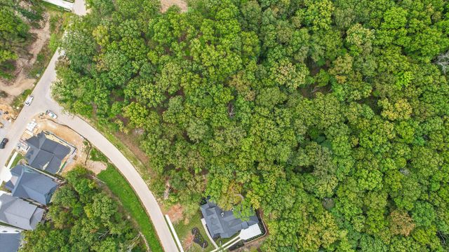3332 Galena Circle 842, Chattanooga, TN 37419