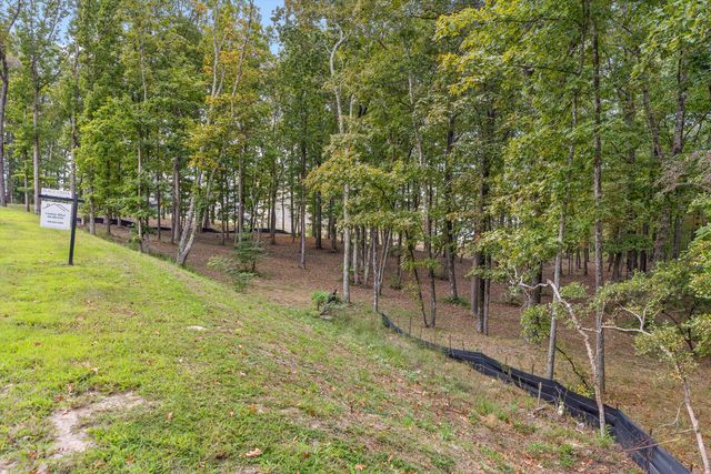 3332 Galena Circle 842, Chattanooga, TN 37419