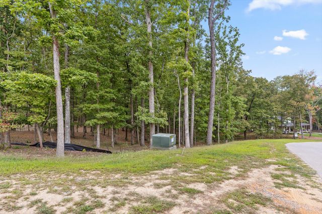3332 Galena Circle 842, Chattanooga, TN 37419