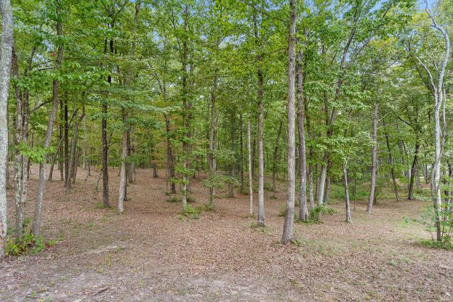 3332 Galena Circle 842, Chattanooga, TN 37419