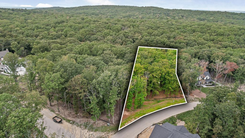 3332 Galena Circle 842, Chattanooga, TN 37419