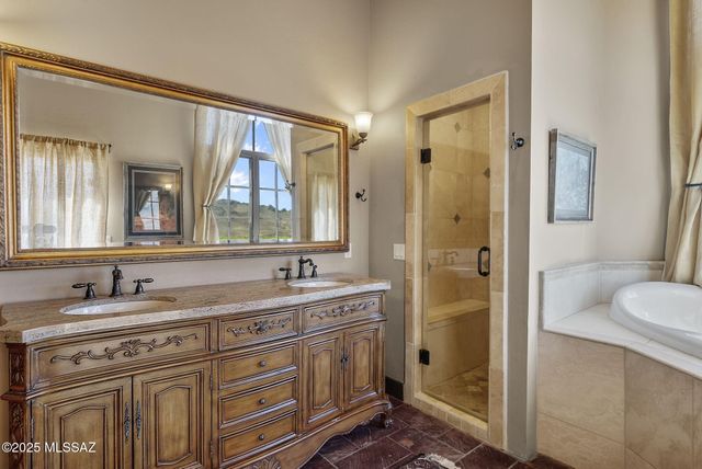 141 Ramada Trail, Tubac, AZ 85646