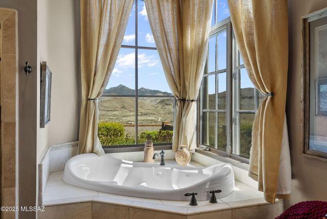 141 Ramada Trail, Tubac, AZ 85646