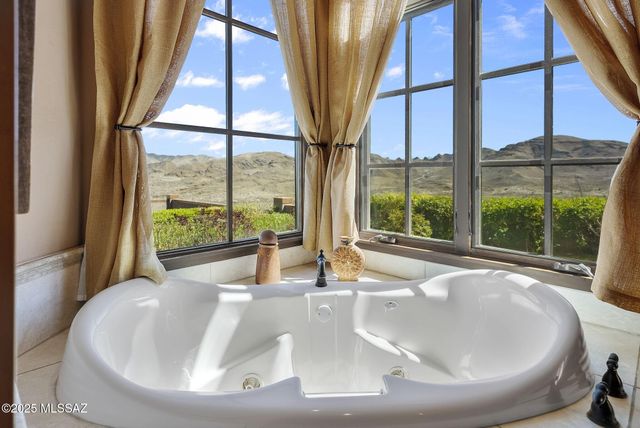 141 Ramada Trail, Tubac, AZ 85646