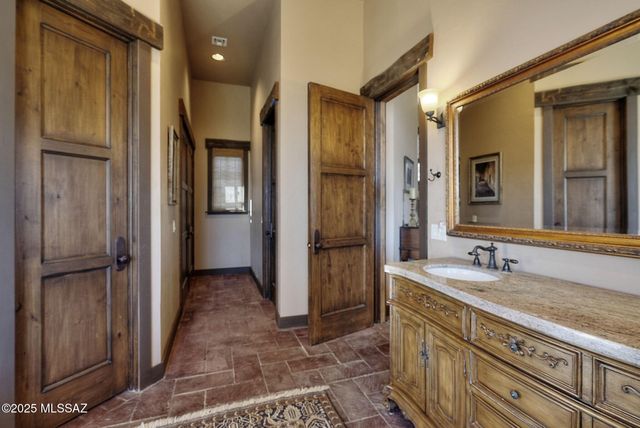 141 Ramada Trail, Tubac, AZ 85646