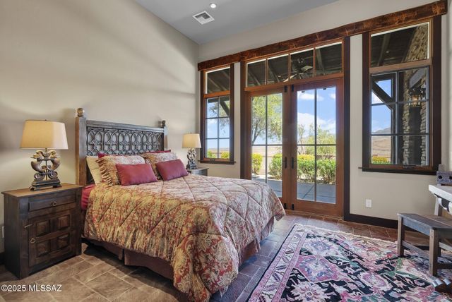 141 Ramada Trail, Tubac, AZ 85646