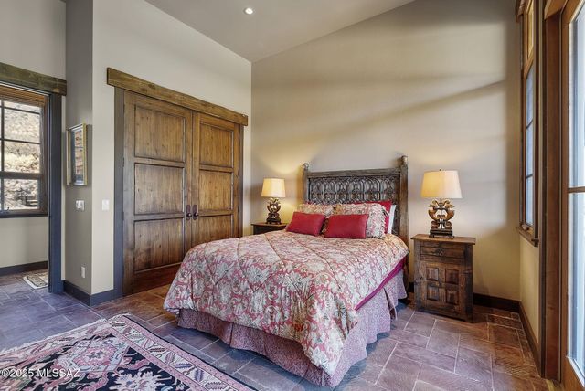 141 Ramada Trail, Tubac, AZ 85646