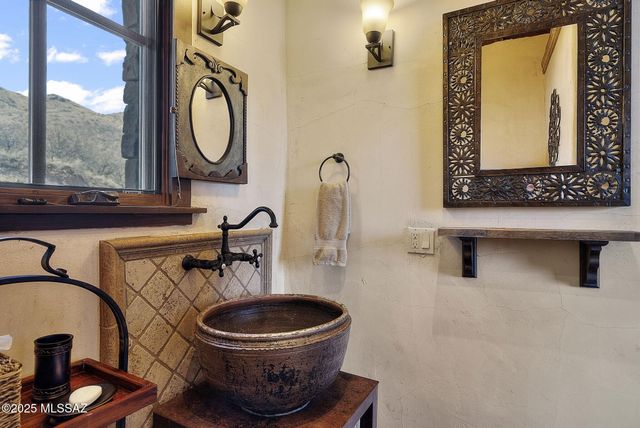 141 Ramada Trail, Tubac, AZ 85646