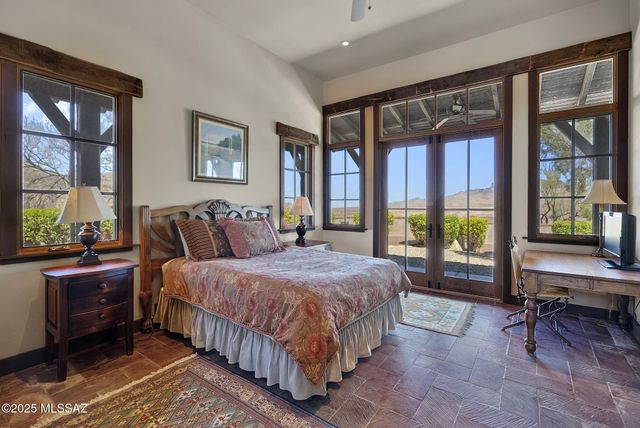 141 Ramada Trail, Tubac, AZ 85646