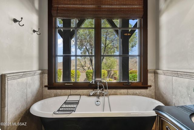 141 Ramada Trail, Tubac, AZ 85646