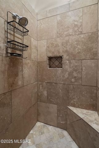 141 Ramada Trail, Tubac, AZ 85646