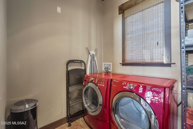 141 Ramada Trail, Tubac, AZ 85646