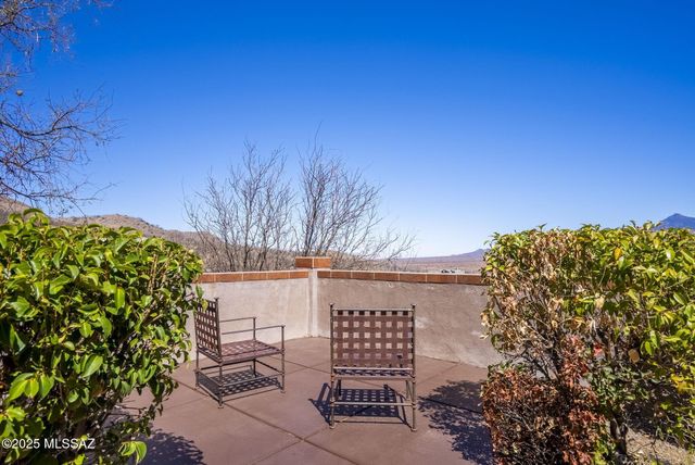 141 Ramada Trail, Tubac, AZ 85646