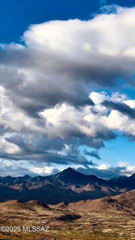 141 Ramada Trail, Tubac, AZ 85646