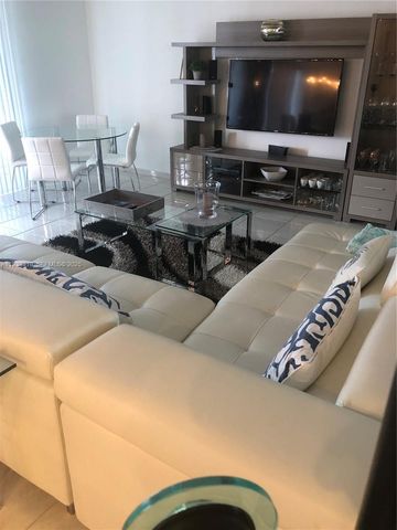 2030 S Ocean Dr 1826, Hallandale Beach, FL 33009