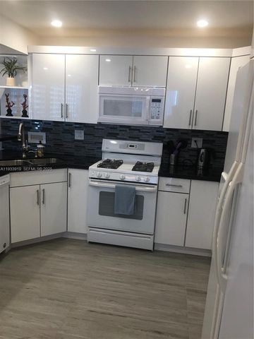 2030 S Ocean Dr 1826, Hallandale Beach, FL 33009