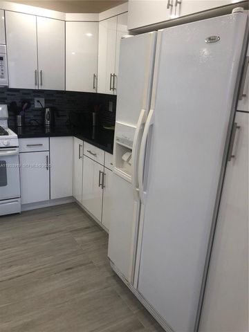 2030 S Ocean Dr 1826, Hallandale Beach, FL 33009