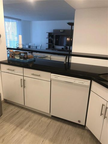 2030 S Ocean Dr 1826, Hallandale Beach, FL 33009