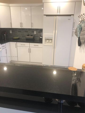 2030 S Ocean Dr 1826, Hallandale Beach, FL 33009