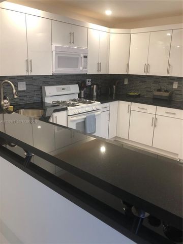 2030 S Ocean Dr 1826, Hallandale Beach, FL 33009