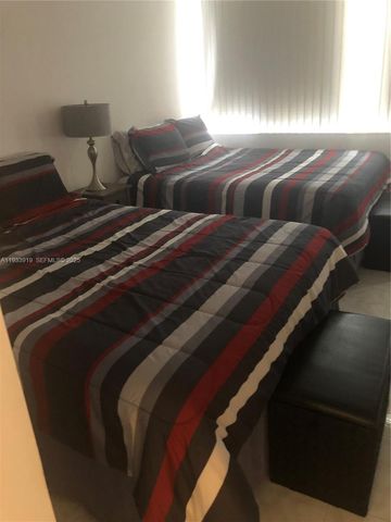 2030 S Ocean Dr 1826, Hallandale Beach, FL 33009