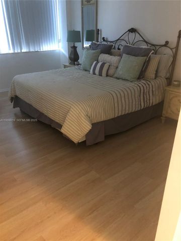 2030 S Ocean Dr 1826, Hallandale Beach, FL 33009