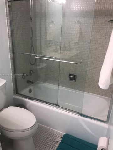 2030 S Ocean Dr 1826, Hallandale Beach, FL 33009