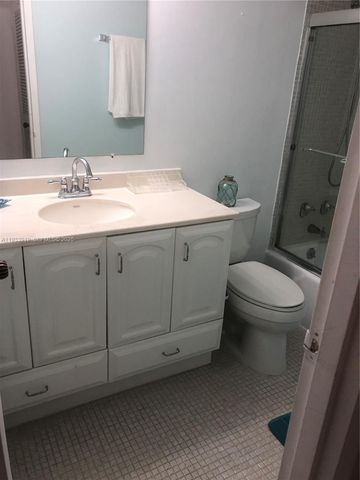 2030 S Ocean Dr 1826, Hallandale Beach, FL 33009