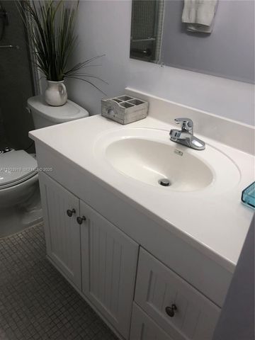 2030 S Ocean Dr 1826, Hallandale Beach, FL 33009