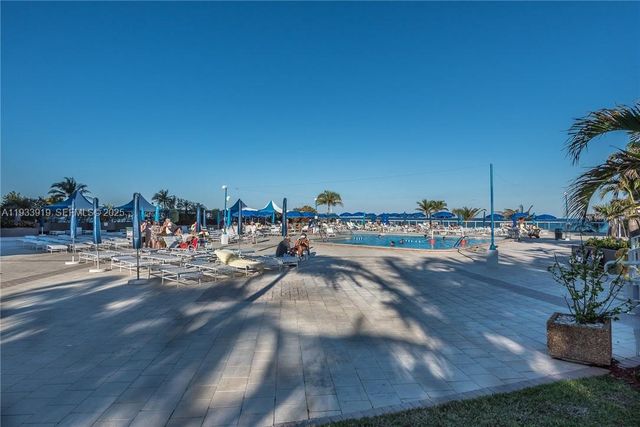 2030 S Ocean Dr 1826, Hallandale Beach, FL 33009