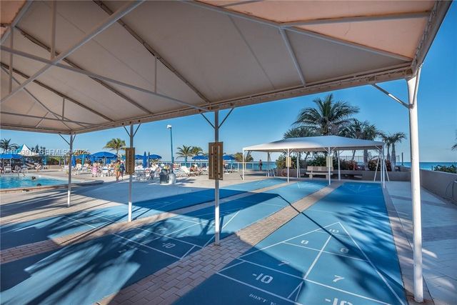 2030 S Ocean Dr 1826, Hallandale Beach, FL 33009