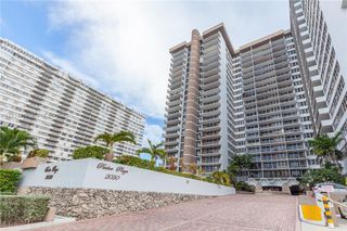 2030 S Ocean Dr 1826, Hallandale Beach, FL 33009