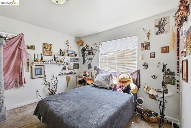5936 Martin Luther King Jr Way, Oakland, CA 94609