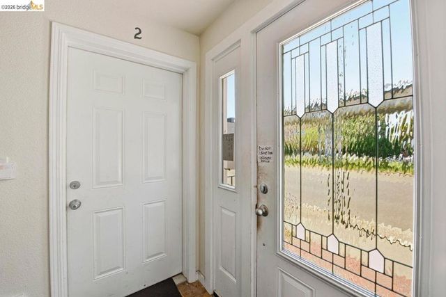 5936 Martin Luther King Jr Way, Oakland, CA 94609
